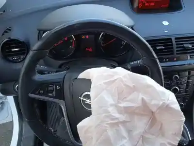 Утилизация автомобиля opel                                               meriva b                                                                                                                                                                                                                                                   1.7 16v cdti года 2013 питание a17dts
