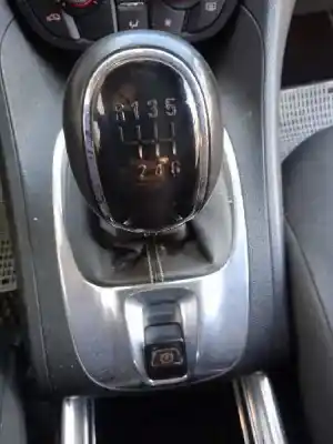 Утилизация автомобиля opel                                               meriva b                                                                                                                                                                                                                                                   1.7 16v cdti года 2013 питание a17dts