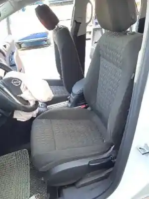 Утилизация автомобиля opel                                               meriva b                                                                                                                                                                                                                                                   1.7 16v cdti года 2013 питание a17dts