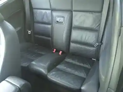 Veículo de Sucata volkswagen eos (1f7) 2.0 tdi do ano 2007 alimentado bmm