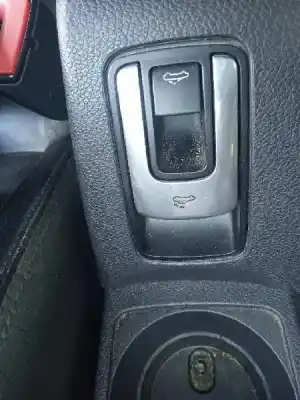 Veículo de Sucata volkswagen eos (1f7) 2.0 tdi do ano 2007 alimentado bmm