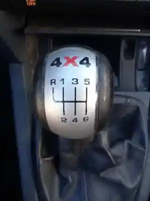 Sloopvoertuig skoda octavia combi (1z5) trend van het jaar 2006 aangedreven bls