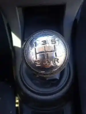 Veículo de Sucata citroen c4 berlina cool do ano 2009 alimentado 5fw