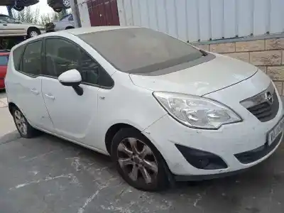 FRENO PUERTA OPEL MERIVA - desguacesdn