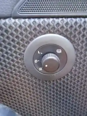 Veículo de Sucata volkswagen scirocco iii (137, 138) 2.0 tfsi do ano 2008 alimentado cawb