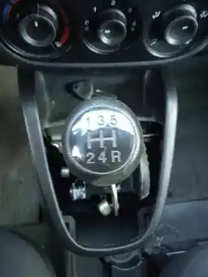 Veículo de Sucata fiat doblo cargo basis kasten do ano 2011 alimentado 199a3000