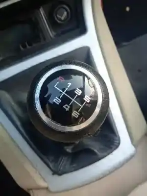 Veículo de Sucata bmw x3 (e83) 3.0d do ano 2004 alimentado 306d2