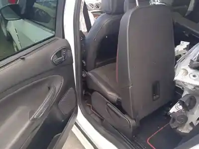 Здавання транспортного засобу ford s-max (ca1) titanium (03.2010->) року 2011 потужний txwa
