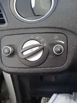 Здавання транспортного засобу ford s-max (ca1) titanium (03.2010->) року 2011 потужний txwa