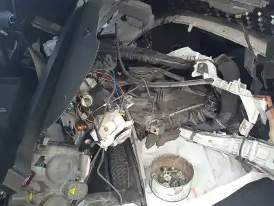 Здавання транспортного засобу ford s-max (ca1) titanium (03.2010->) року 2011 потужний txwa
