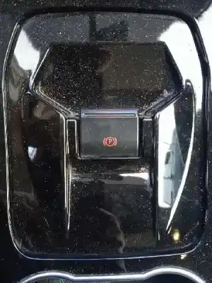 Здавання транспортного засобу ford s-max (ca1) titanium (03.2010->) року 2011 потужний txwa