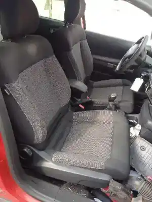 Утилизация автомобиля citroen c4 cactus shine года 2015 питание bh02