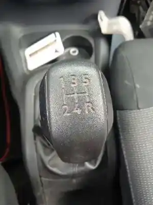 Утилизация автомобиля citroen c4 cactus shine года 2015 питание bh02
