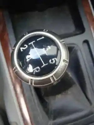 Scrapping Vehicle kia sorento i (jc) 2.5 crdi of the year 2004 powered d4cb