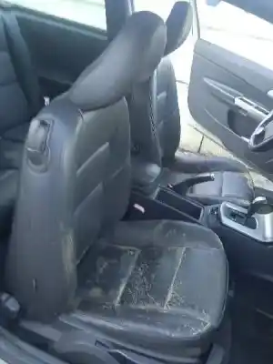 Scrapping Vehicle volvo c30 * of the year 2006 powered d5244t8