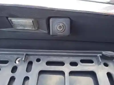 Утилизация автомобиля mercedes-benz clase e (w212) lim. 250 cdi blueefficiency (212.003) года 2010 питание 651924