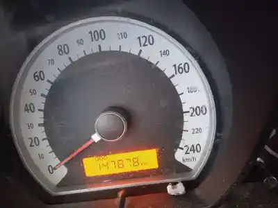 Veículo de Sucata kia cee´d 1.6 crdi cat do ano 2010 alimentado d4fb