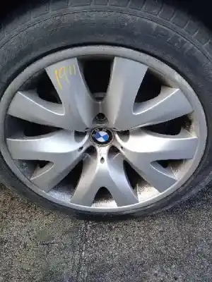 Veículo de Sucata bmw serie 7 (e65/e66) 745i do ano 2002 alimentado n62b44a