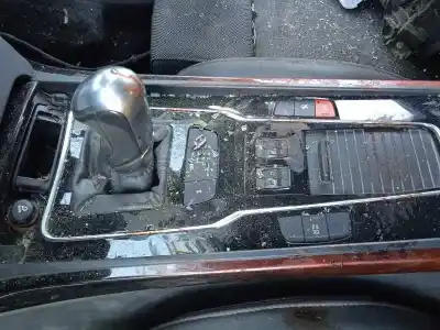 Veículo de Sucata peugeot 508 sw rxh do ano 2016 alimentado ah01