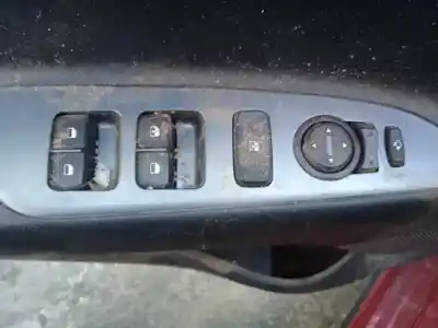 Утилизация автомобиля kia rio (yb) 1.2 cat года 2019 питание g4la