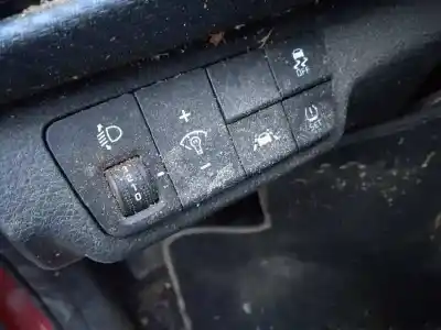 Утилизация автомобиля kia rio (yb) 1.2 cat года 2019 питание g4la