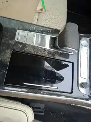 Scrapping Vehicle audi a8 (4n2/4n8) 50 tdi quattro of the year 2019 powered ddvc