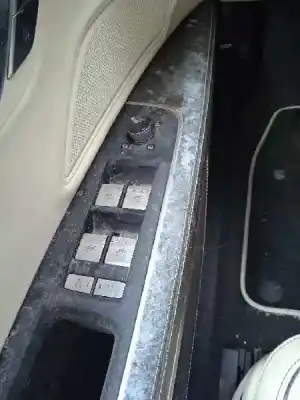 Scrapping Vehicle audi a8 (4n2/4n8) 50 tdi quattro of the year 2019 powered ddvc