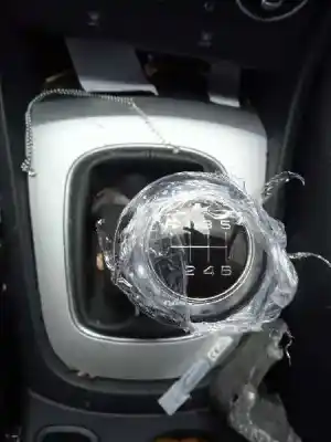 Утилизация автомобиля audi q3 (8ug) sport edition года 2018 питание dftc