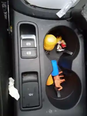 Утилизация автомобиля audi q3 (8ug) sport edition года 2018 питание dftc