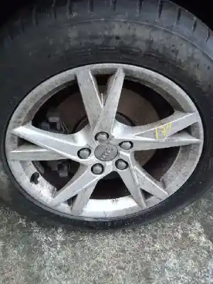 Утилизация автомобиля audi q3 (8ug) sport edition года 2018 питание dftc