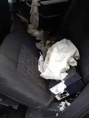 Утилизация автомобиля audi q3 (8ug) sport edition года 2018 питание dftc