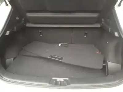Здавання транспортного засобу nissan qashqai (j11) acenta року 2019 потужний k9k872