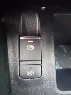 Здавання транспортного засобу nissan qashqai (j11) acenta року 2019 потужний k9k872