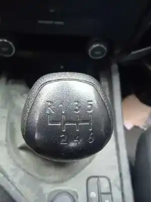 Утилизация автомобиля ford ranger (tke) doble cabina 4x4 xl года 2020 питание bc2x