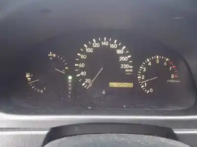 Утилизация автомобиля lexus rx300 (mcu15) 3.0 v6 24v cat года 2000 питание 1mzfe