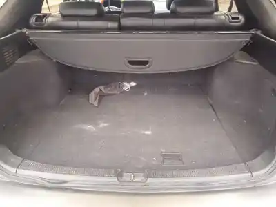 Утилизация автомобиля lexus rx300 (mcu15) 3.0 v6 24v cat года 2000 питание 1mzfe