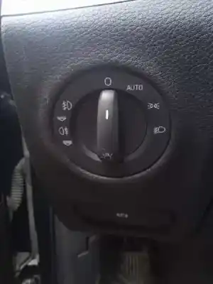 Здавання транспортного засобу audi q7 (4l) 3.0 tdi року 2006 потужний bug