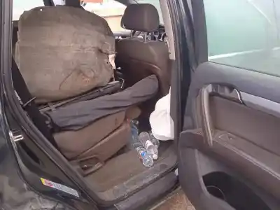Здавання транспортного засобу audi q7 (4l) 3.0 tdi року 2006 потужний bug