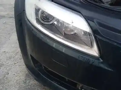 Здавання транспортного засобу audi q7 (4l) 3.0 tdi року 2006 потужний bug
