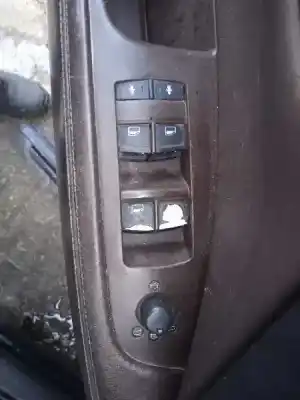 Здавання транспортного засобу audi q7 (4l) 3.0 tdi року 2006 потужний bug