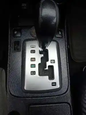 Veículo de Sucata hyundai sonata (nf) 2.0 crdi comfort i do ano 2008 alimentado d4ea