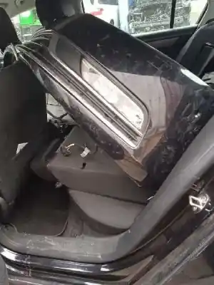 Veículo de Sucata volkswagen passat lim. (362) advance bluemotion do ano 2011 alimentado cffb