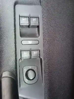 Veículo de Sucata volkswagen passat lim. (362) advance bluemotion do ano 2011 alimentado cffb