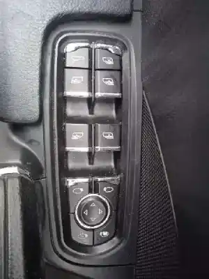Утилизация автомобиля porsche cayenne (typ 92aa) diesel platinum edition года 2012 питание crca