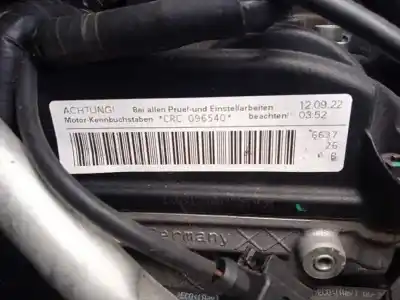 Утилизация автомобиля porsche cayenne (typ 92aa) diesel platinum edition года 2012 питание crca