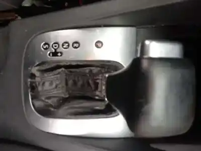 Здавання транспортного засобу volkswagen jetta (1k2) 2.0 tdi року 2007 потужний bkd