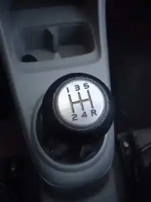 Veículo de Sucata suzuki alto amf 310 1.0 12v cat do ano 2009 alimentado k10b