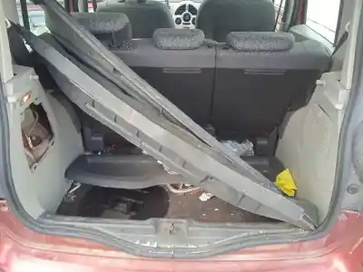 Утилизация автомобиля renault                                            modus / grand modus (f/jp0_)                                                                                                                                                                                                                               1.5 dci (fp0d jp0d)                                                                                                                                                                                                                                        года 2005 питание k9k750