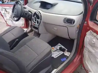 Утилизация автомобиля renault                                            modus / grand modus (f/jp0_)                                                                                                                                                                                                                               1.5 dci (fp0d jp0d)                                                                                                                                                                                                                                        года 2005 питание k9k750