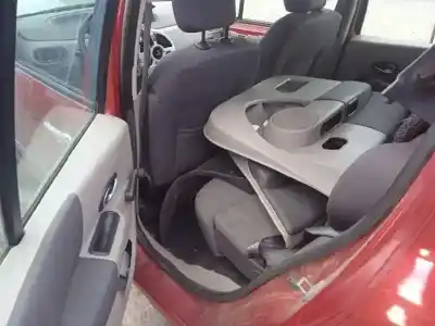 Утилизация автомобиля renault                                            modus / grand modus (f/jp0_)                                                                                                                                                                                                                               1.5 dci (fp0d jp0d)                                                                                                                                                                                                                                        года 2005 питание k9k750